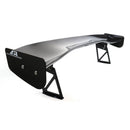 APR Peformance  Mazda RX-8 GTC-300 Adjustable Wing 2001 - 2008