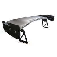 APR Peformance  Mazda RX-8 GTC-300 Adjustable Wing 2001 - 2008