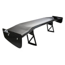 APR Peformance  Mazda RX-7 GTC-500 Adjustable Wing 1993 - 2002