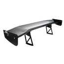 APR Peformance 2009 - 2020 Nissan 370Z GTC-500 71" Adjustable Wing