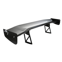 APR Peformance 2009 - 2020 Nissan 370Z GTC-500 71" Adjustable Wing