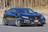 HKS Power Editor R FK8 K20C (42018-AH014)