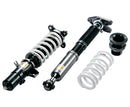 Kit completo HKS HIPERMAX S DB82 Kit completo