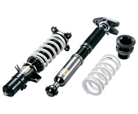 Kit completo HKS HIPERMAX S DB82 Kit completo