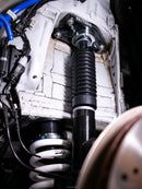 HKS HKSTUDIE SUSPENSION for BMW G80/G82 - (HKSTUDIE-SS001C)