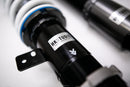 HKS HKSTUDIE SUSPENSION for BMW G80/G82 - (HKSTUDIE-SS001C)