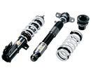 HKS 20-24 Toyota Yaris (GXPA16) Hipermax S Full Kit (80300-AT025)