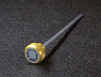 HKS Adjuster Dial (82004-AK094)