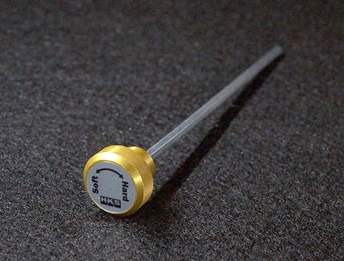 HKS Adjuster Dial (82004-AK094)