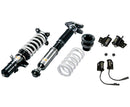 HKS 2020+ GR SUPRA HIPERMAX S DB42/22 FULL CANCELLER KIT FP | 80330-AT023CP