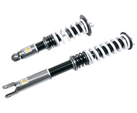 HKS HIPERMAX S WGNC34 MT FULL KIT (4WD MT Models ONLY) (80300-AN020)