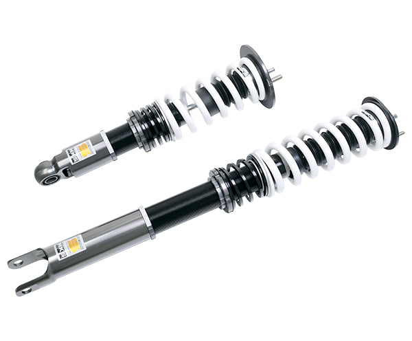 HKS HIPERMAX S WGNC34 MT FULL KIT (4WD MT Models ONLY) (80300-AN020)