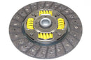 HKS LA EMBRAGUE TWIN F/W DISCO LATERAL GDB/GRB EJ207