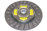 HKS LA EMBRAGUE TWIN T/M DISCO LATERAL GDB/GRB EJ207