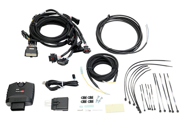 HKS Power Editor R FK8 K20C (42018-AH014)