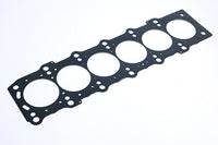 HKS STOPPER TYPE HEAD GASKET 2JZ t=1.0 (23001-AT006)