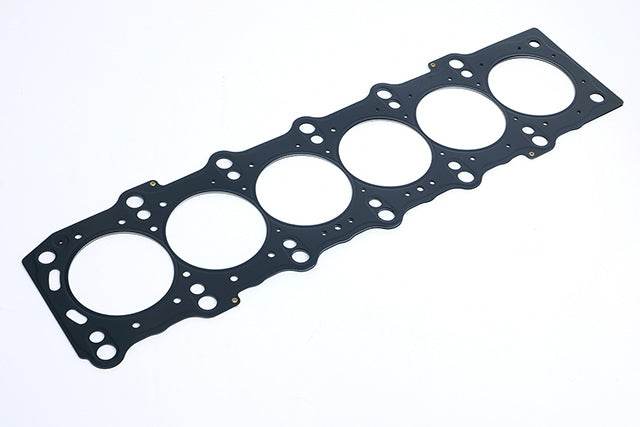 HKS STOPPER TYPE HEAD GASKET 2JZ t=1.0 (23001-AT006)