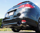 HKS Super Turbo Muffler LEGACY TOURING WAGON (32016-AH027)