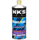 Líquido de frenos HKS Touring (**MOQ 12**)