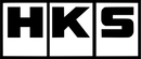 HKS Silicon Hose (L=50) (14999-AK057)