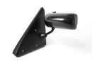 APR Peformance  Honda Civic Formula GT3 Mirrors 1996-2000