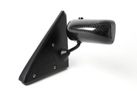 APR Peformance  Honda Civic Formula GT3 Mirrors 1996-2000