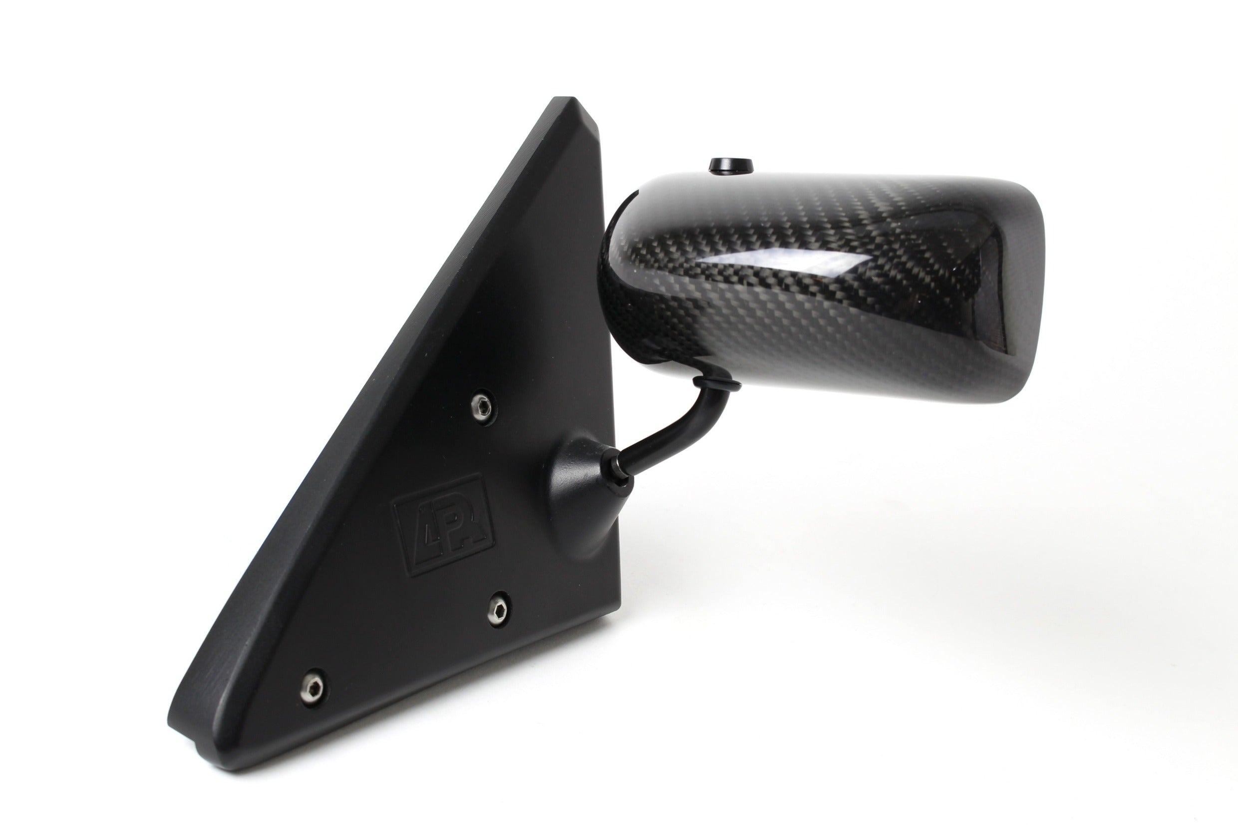 APR Peformance  Honda Civic Formula GT3 Mirrors 1996-2000
