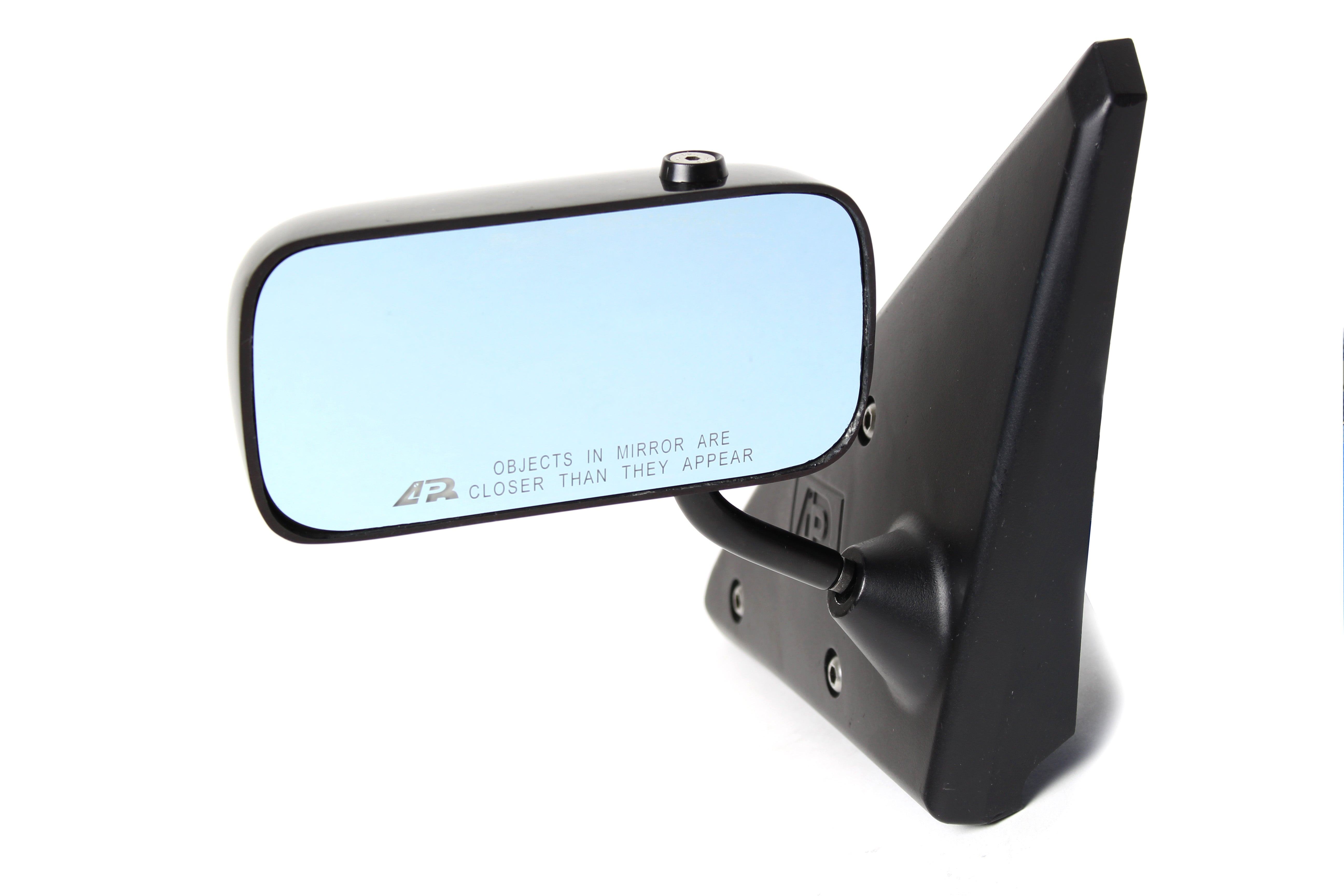 APR Peformance  Honda Civic Formula GT3 Mirrors 1996-2000