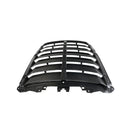 APR Peformance  Ford Mustang S550 Shelby GT500 Hood Vent 2020-2023