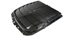 APR Peformance  Ford Mustang S550 Shelby GT500 Hood Vent 2020-2023
