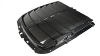 APR Peformance  Ford Mustang S550 Shelby GT500 Hood Vent 2020-2023