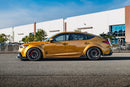 Swift 2023+ Acura Integra Type S Spec-R Springs