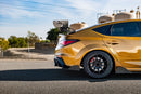 Swift 2023+ Acura Integra Type S Spec-R Springs