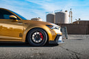 Swift 2023+ Acura Integra Type S Spec-R Springs