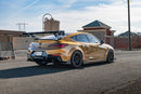 Swift 2023+ Acura Integra Type S Spec-R Springs