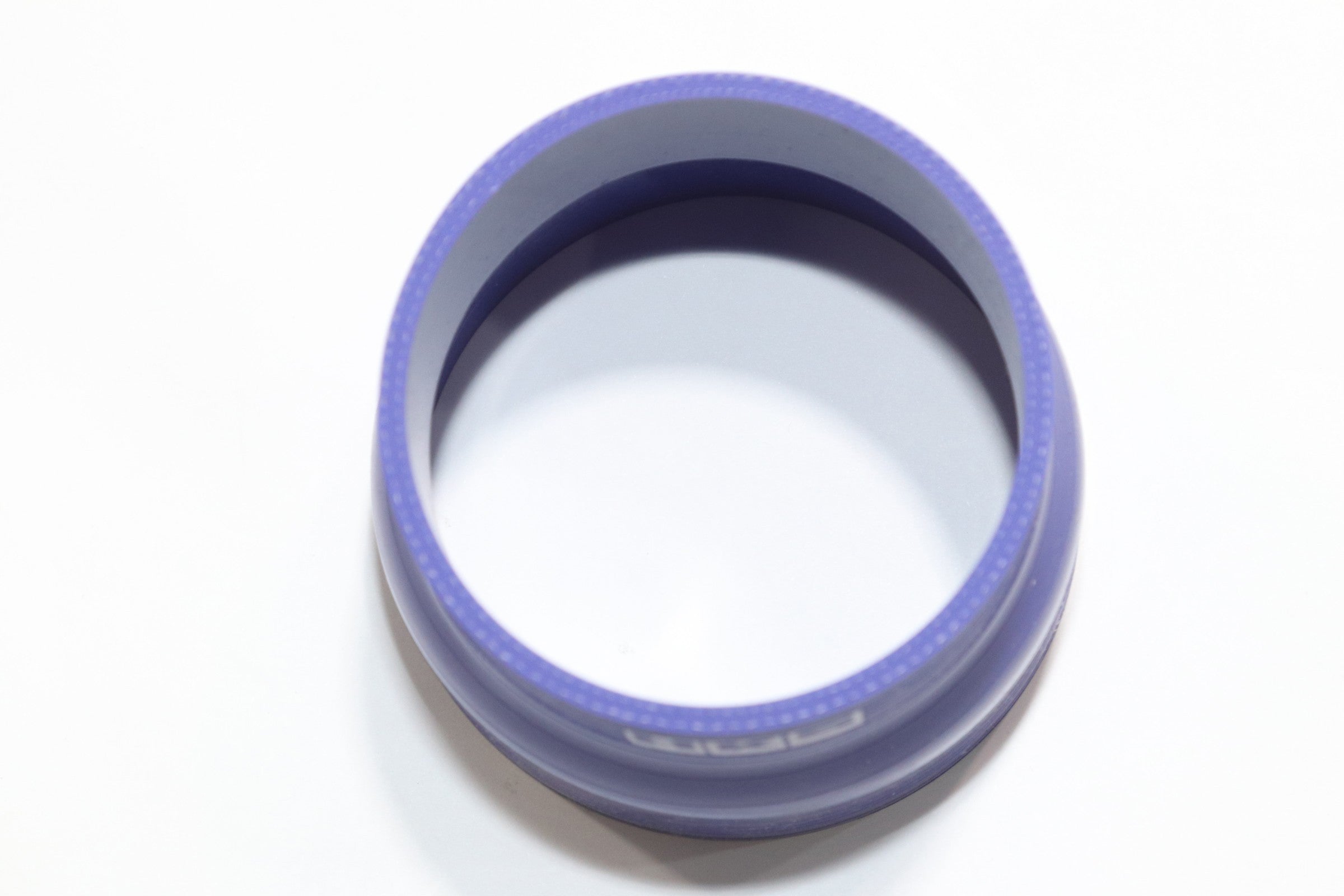 SILICON-HOSE PURPLE D50-60 L=70 (1803-SA044) – KamiSpeed.com SILICON-HOSE PURPLE D50-60 L=70 (1803-SA044) – KamiSpeed.com