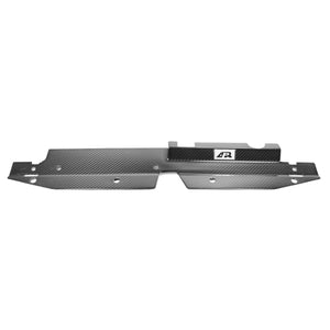 APR Peformance  Subaru Impreza WRX/ STI Radiator Cooling Shroud 2008-2014
