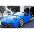 APR Peformance  Porsche 911 (992) Mirror Cover 2019-2023