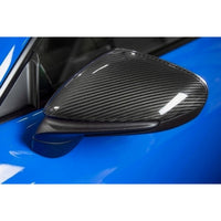 APR Peformance  Porsche 911 (992) Mirror Cover 2019-2023