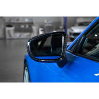 APR Peformance  Porsche 911 (992) Mirror Cover 2019-2023