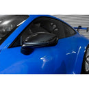 APR Peformance  Porsche 911 (992) Mirror Cover 2019-2023