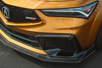 APR Peformance  Acura DE5 Integra Type S Front Air Dam/ Lip 2024 - Current