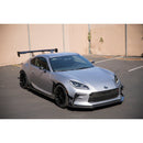 APR Peformance  Toyota GR86 Aero Kit 2022 - 2024