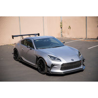 APR Peformance  Toyota GR86 Aero Kit 2022 - 2024