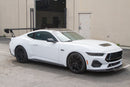 APR Peformance  Ford Mustang S650 GT-250 Adjustable Wing 2024 - Current