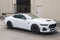 APR Peformance  Ford Mustang S650 GT-250 Adjustable Wing 2024 - Current