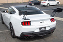 APR Peformance  Ford Mustang S650 GT-250 Adjustable Wing 2024 - Current