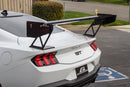 APR Peformance  Ford Mustang S650 GT-250 Adjustable Wing 2024 - Current