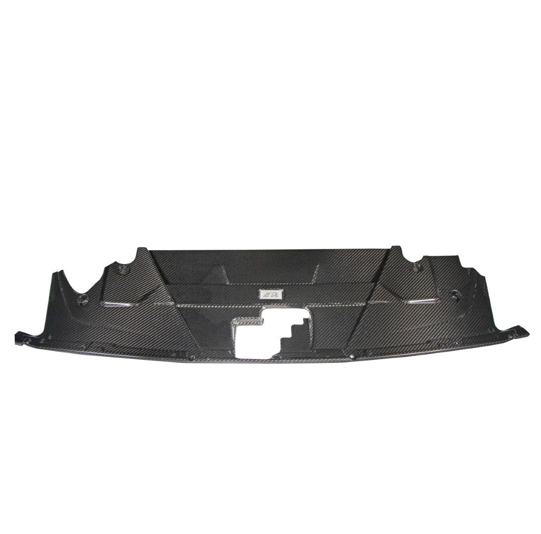 APR Peformance  Ford Mustang S650 Cooling Plate 2024 - Current