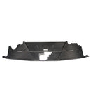 APR Peformance  Ford Mustang S650 Cooling Plate 2024 - Current